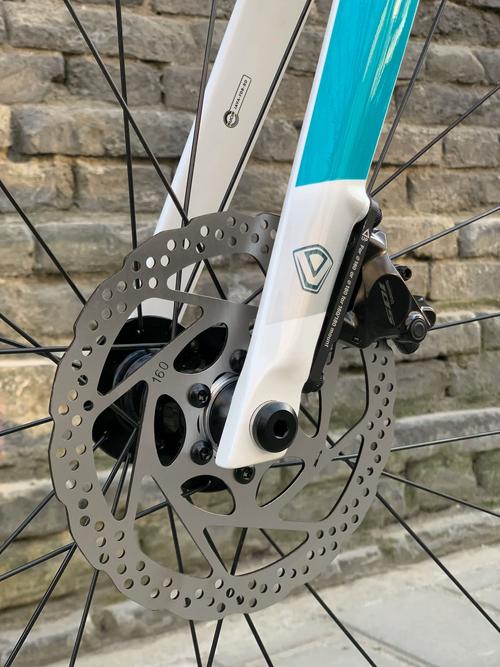 axis java2wsdl如何生成WSDL文件？-图3