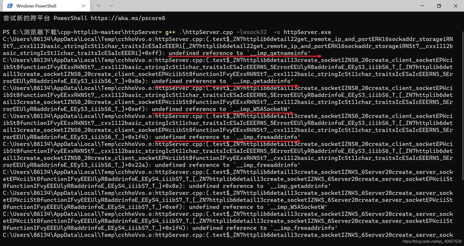 Java判断Object为空有哪些方法？-图2