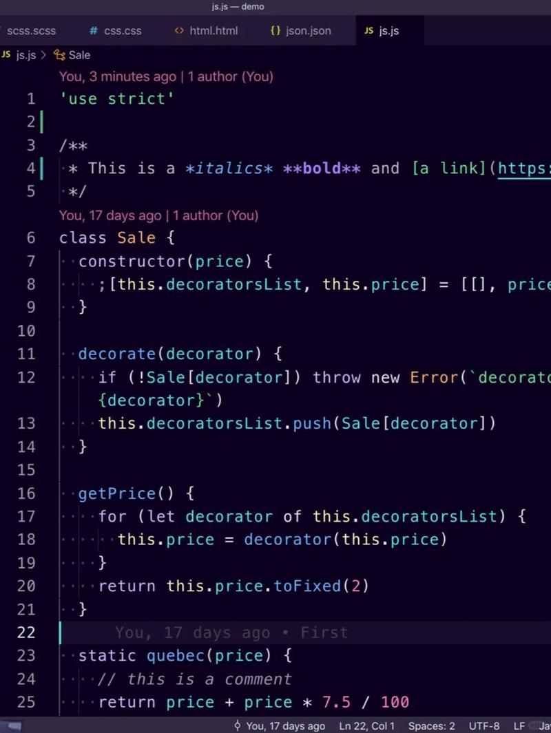 Python Windows日志如何查看与分析？-图1