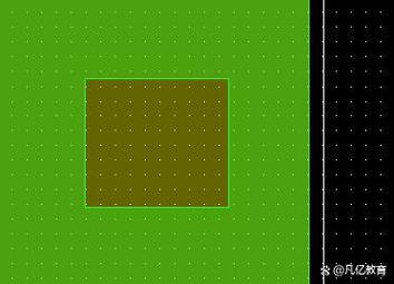 Allegro视频教程有哪些？-图2