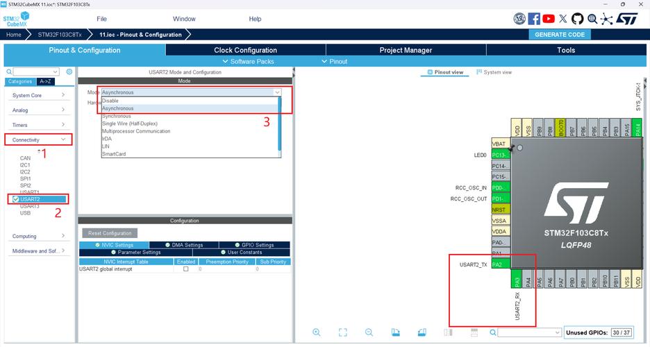 Java Timer定时任务如何精确执行与取消？-图3
