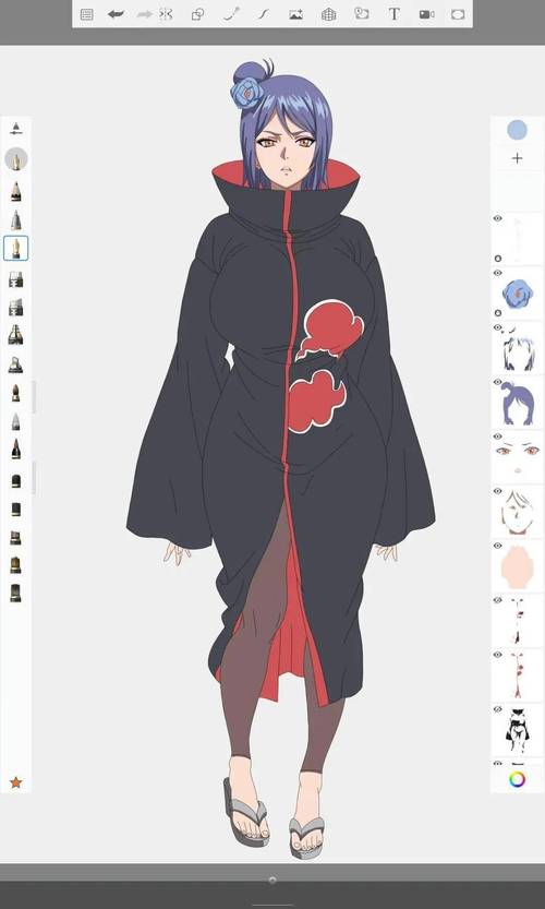 Sketch视频教程有哪些？-图3