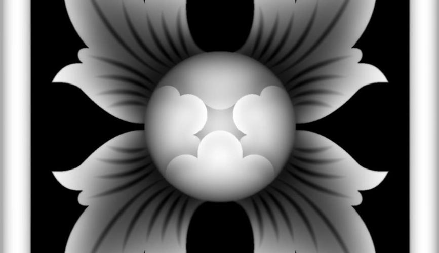 jdpaint视频教程适合哪些人群学习？-图3