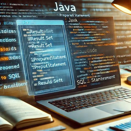 Java web学习视频哪个好？-图2