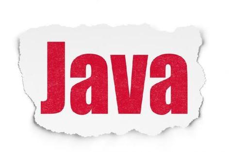 Java static内部类与非static内部类有何区别？-图1