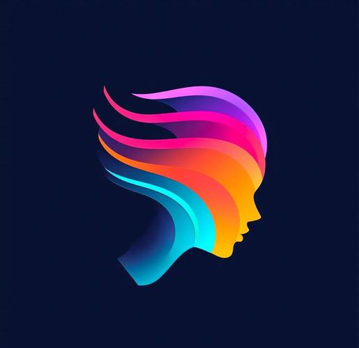 RT-Thread教程该怎么学？-图1