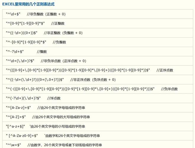 Python正则如何匹配任意字符？-图2