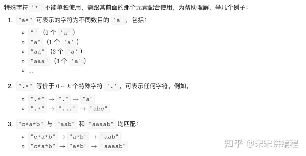 Python正则如何精准匹配空格？-图1
