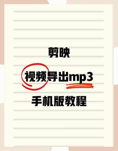 Flash MTV教程怎么学？-图2