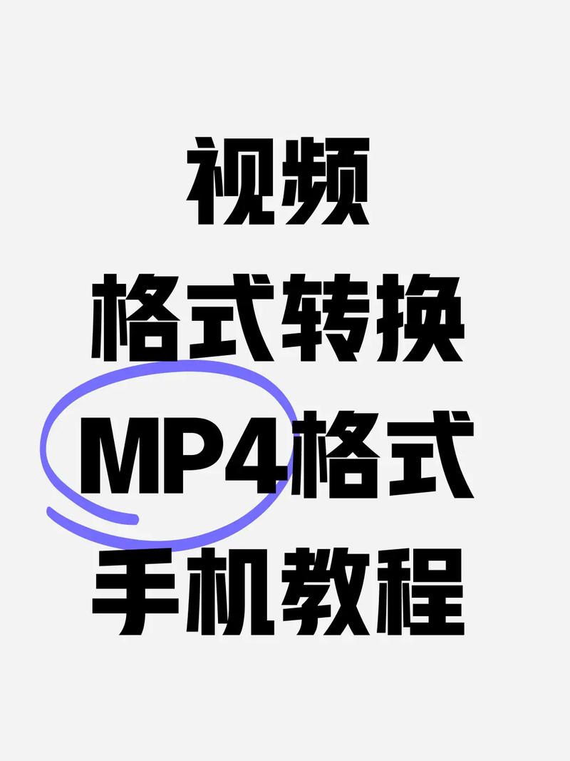 Flash MTV教程怎么学？-图3