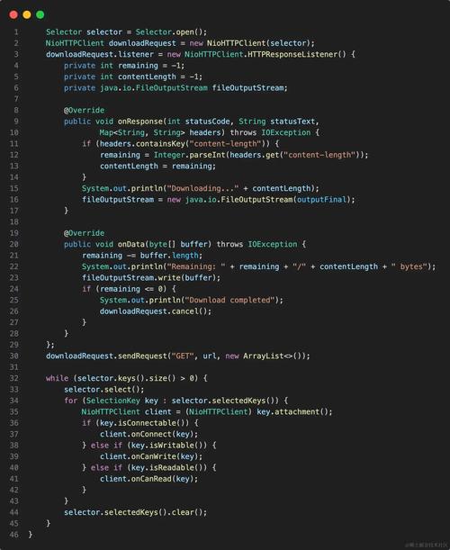 Java如何获取session中的值？-图2