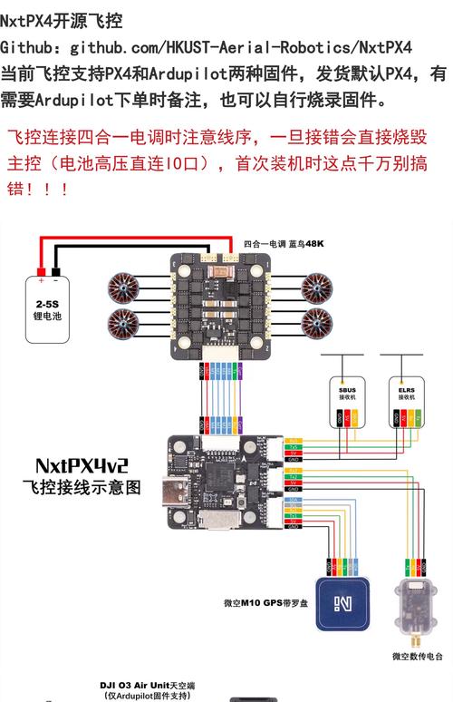 XenServer教程，新手如何快速上手？-图2
