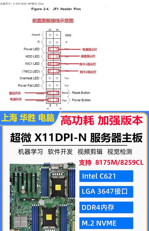 XenServer教程，新手如何快速上手？-图3
