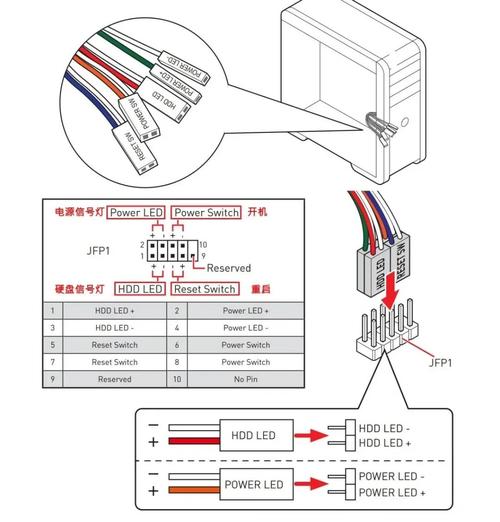 PowerPCB教程怎么学？新手入门指南？-图1