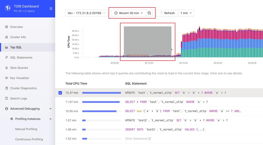 Python如何直接修改Linux系统时间？-图1