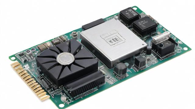 k3怎么升级mcu,K3如何升级MCU?详细步骤解析!