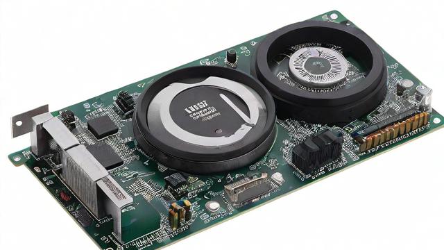 k3怎么升级mcu,K3如何升级MCU?详细步骤解析!