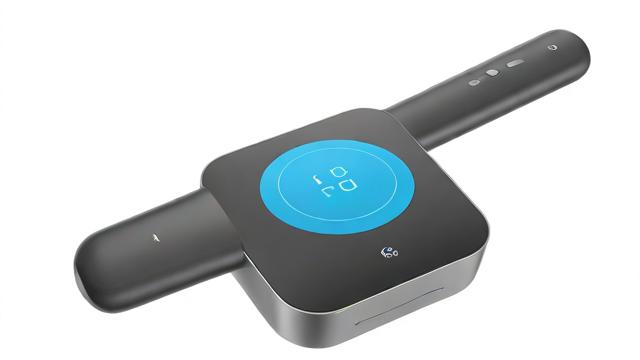 小米wifi放大器怎么重新设置wifi