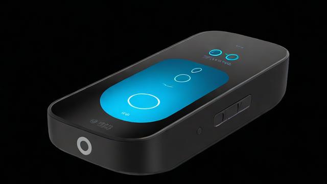 小米wifi放大器怎么重新设置wifi