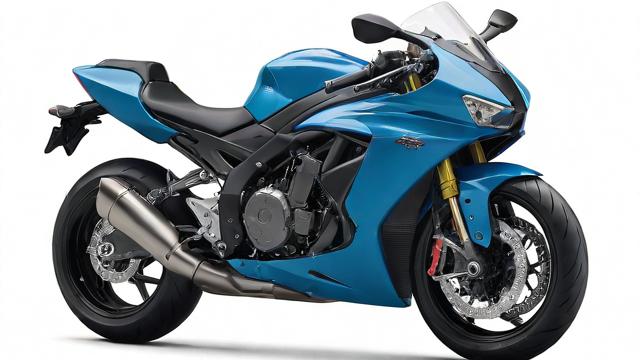 ff200r12kt4怎么安装
