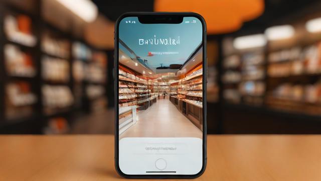 制作商城App需要掌握哪些核心知识？