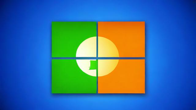 如何制作Windows 7系统？完整步骤指南