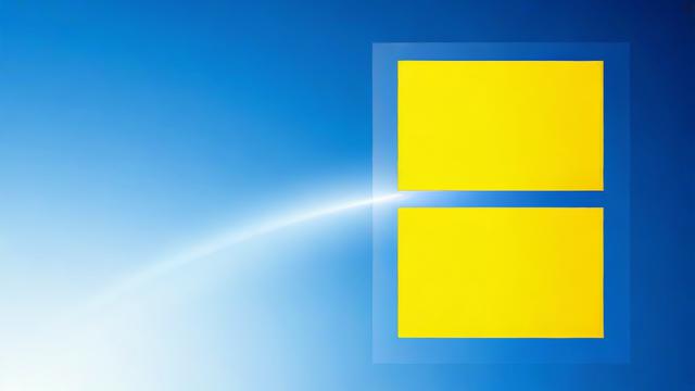如何制作Windows 7系统?完整步骤指南