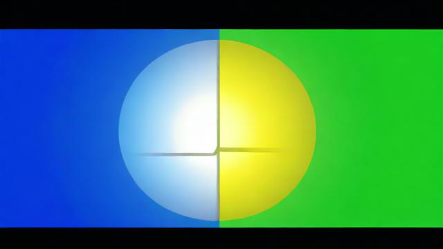 如何制作Windows 7系统?完整步骤指南