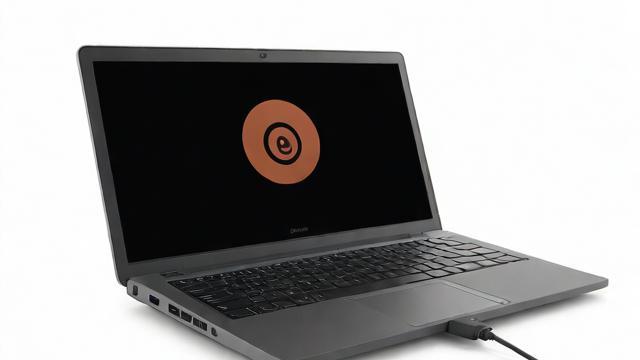 wm61a怎么接(wm615怎么连接电脑)