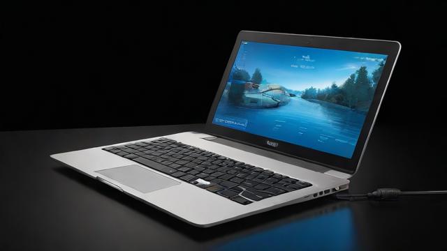wm61a怎么接(wm615怎么连接电脑)