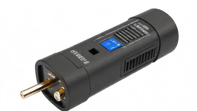 可调电阻器怎么接,如何正确连接可调电阻器?