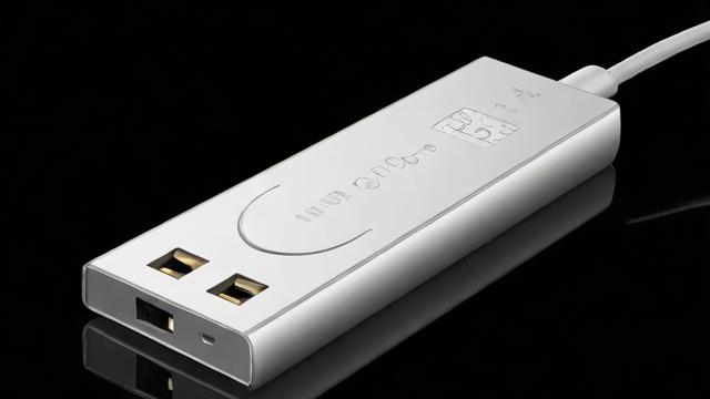 中兴CT220如何设置U盘启动?,简洁明了地提出了关于中兴CT220设备进行U盘启动设置的具体问题,直接指向了用户可能遇到的技术难题核心。