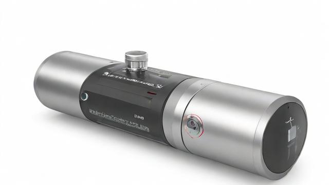 A0丅治疗器怎么样