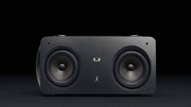 stk400一040音质怎么样