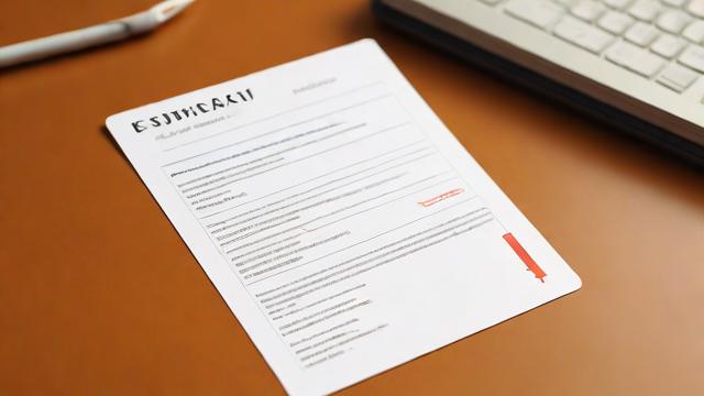 知识卡片制作软件如何提升学习效率？