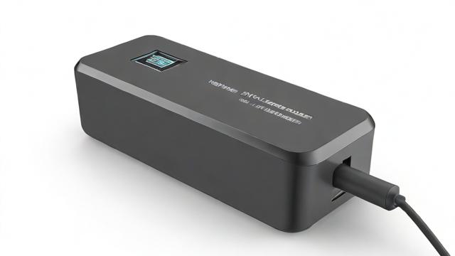 如何选择适合自己的充电器？从基础到选购全指南