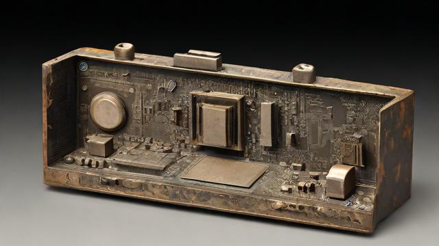 PCB蚀刻岗位薪资水平如何？