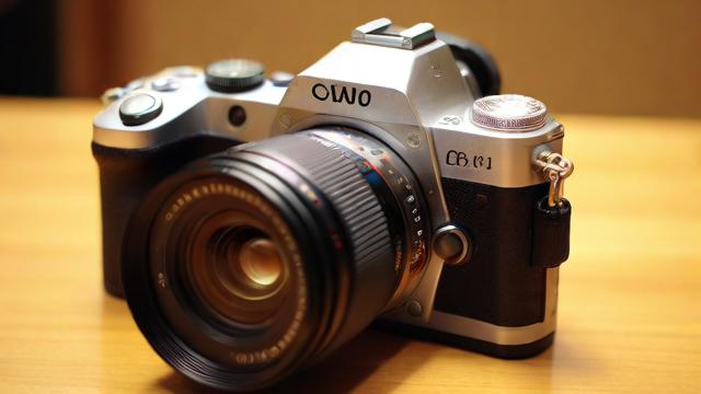 宾得Pentax PG50相机使用步骤与注意事项是什么?