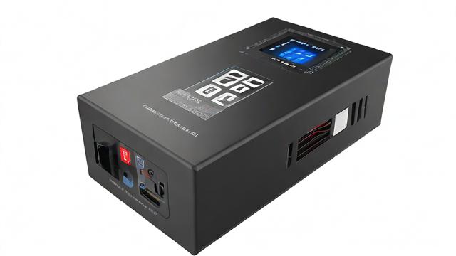 稳压器显示H如何修理?