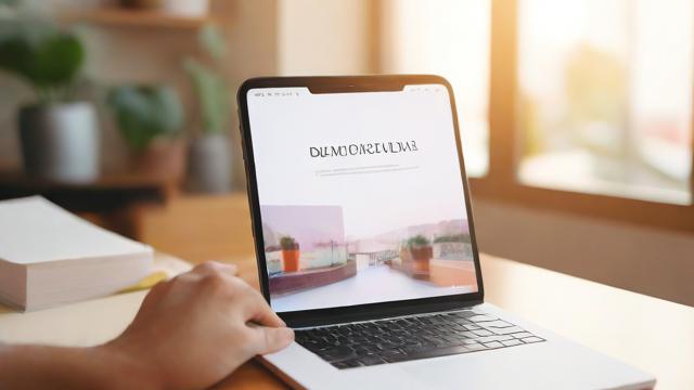 哪些知识类应用能有效提升学习效率?