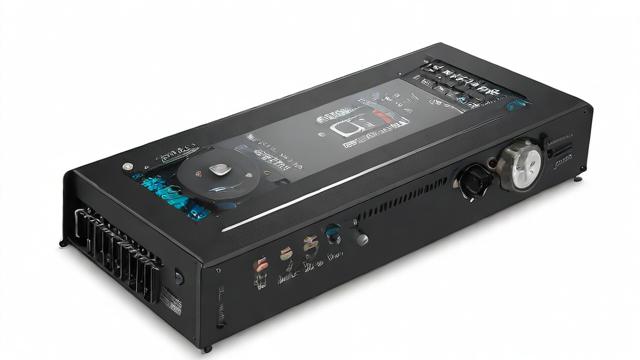 TDA1220B的性能表现如何?
