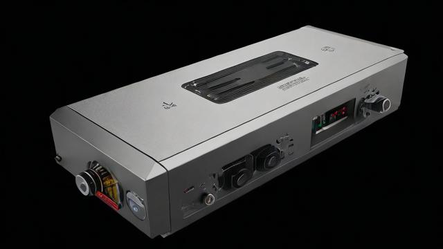 TDA1220B的性能表现如何?