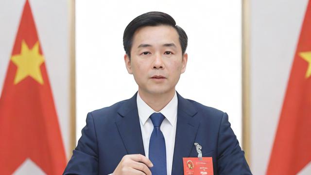 CES知识产权执法面临哪些挑战？如何有效应对？
