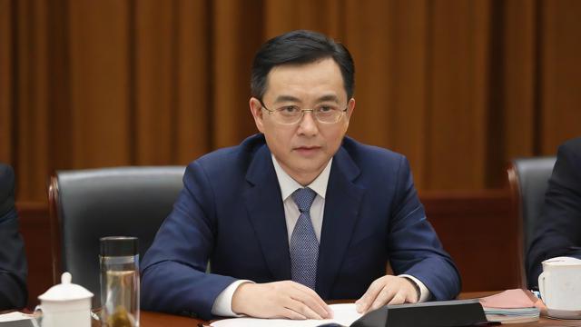 CES知识产权执法面临哪些挑战?如何有效应对?
