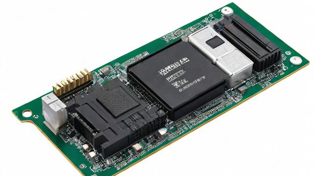 如何正确解读与分析驱动器IC？