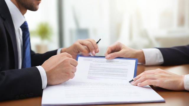 知识产权交叉许可协议如何实现企业合作双赢？