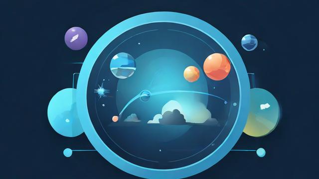 科学知识问答App如何成为你的智能探索助手？