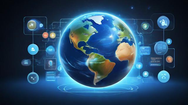科学知识问答App如何成为你的智能探索助手?