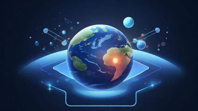 科学知识问答App如何成为你的智能探索助手?