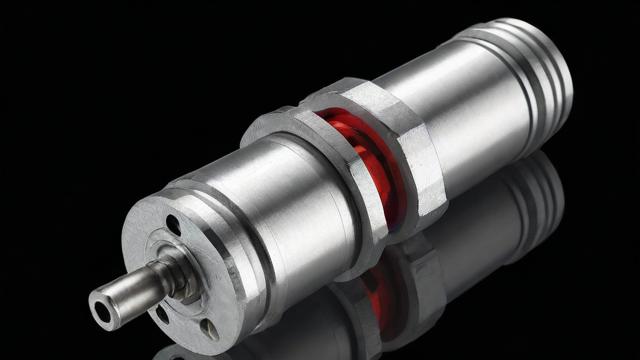 熔断器发热原因何在?